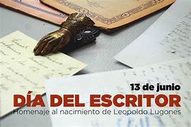 Cabecera