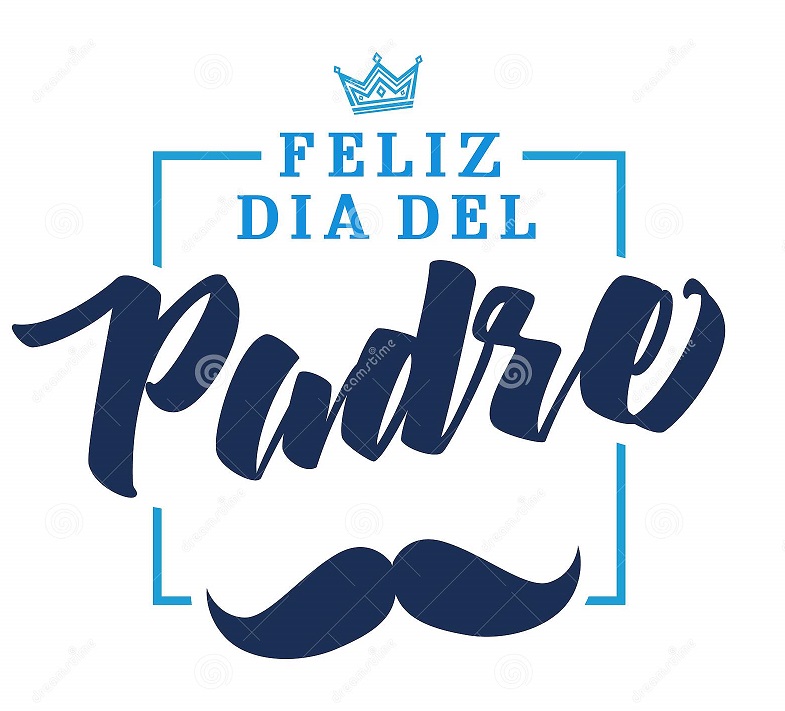 Cabecera