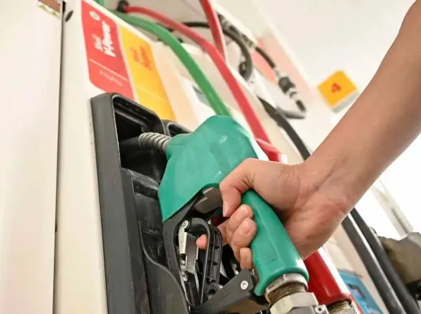 Aumentó la nafta: de cuánto es el incremento y cómo quedan los nuevos valores