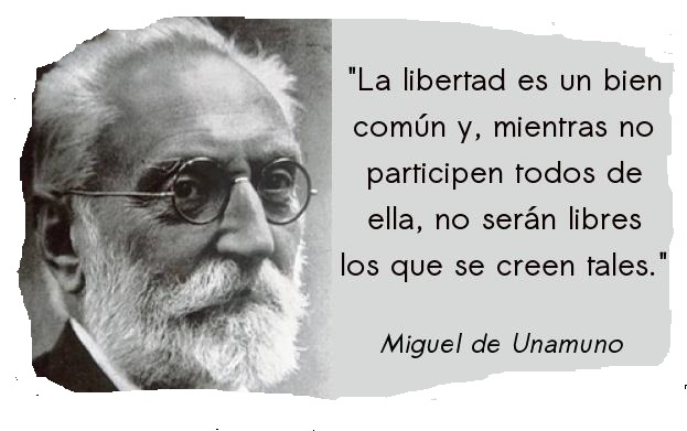 FRASE DE HOY...