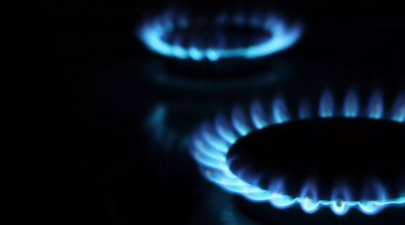 El Gobierno resolvió un 6% de aumento en las tarifas del gas