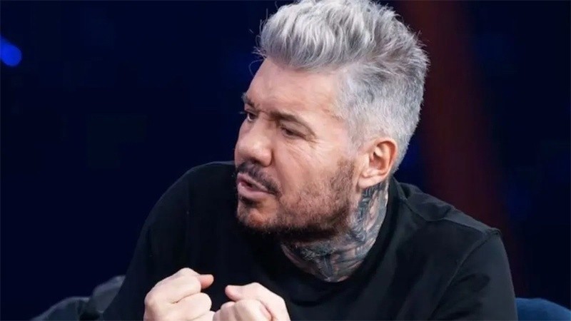 La productora de Marcelo Tinelli rompió el silencio, tras duras críticas y denuncias de sueldos adeudados