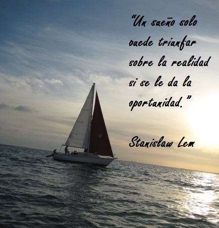 FRASE DE HOY...