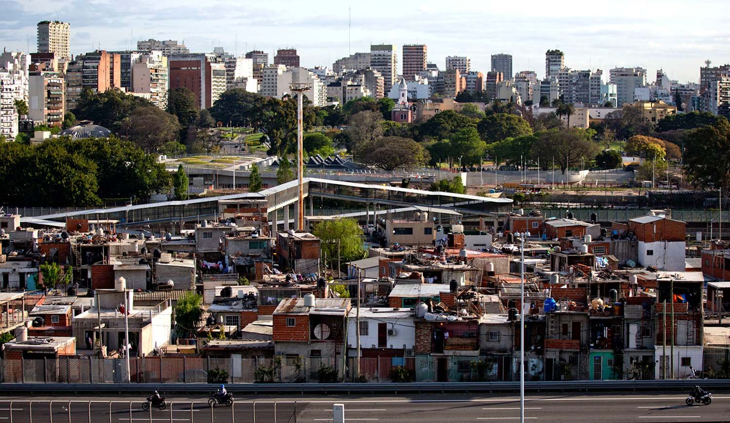  El 50% de los trabajadores gana menos de 600.000 pesos
