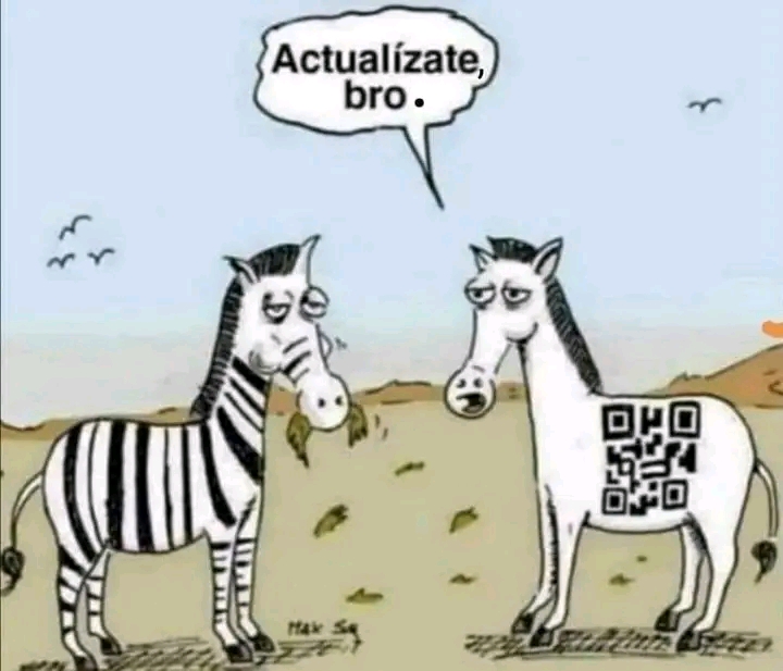 REIRSE HACE BIEN