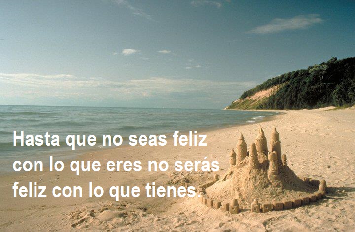 FRASE DE HOY...