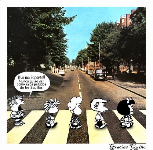 HUMOR MUSICAL