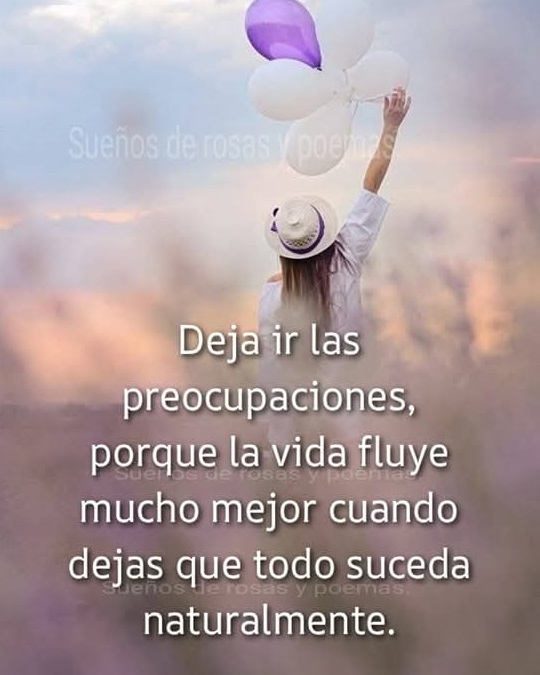 FRASE DE HOY...