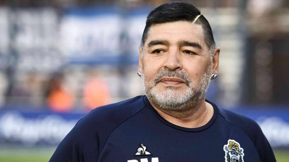 Caso Maradona: médicos de La Plata declararon que “no era necesario operarlo”