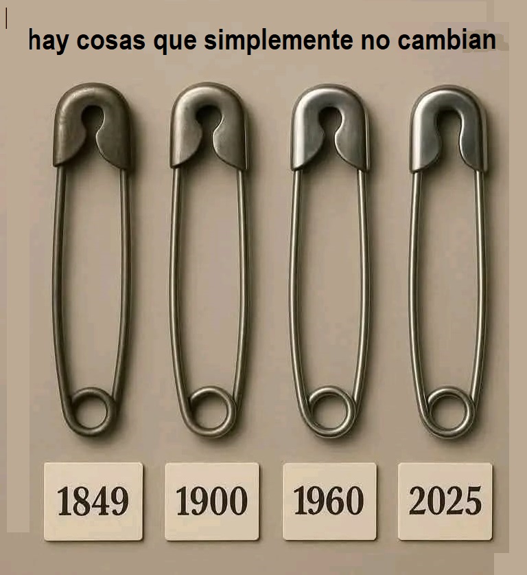 FRASE DE HOY...