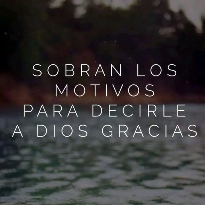 FRASE DE HOY...