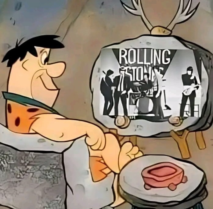 HUMOR MUSICAL