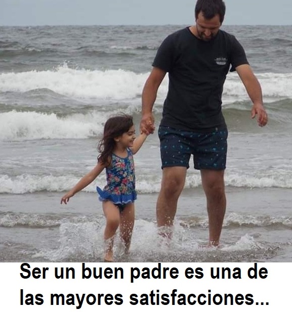 FRASE DE HOY...