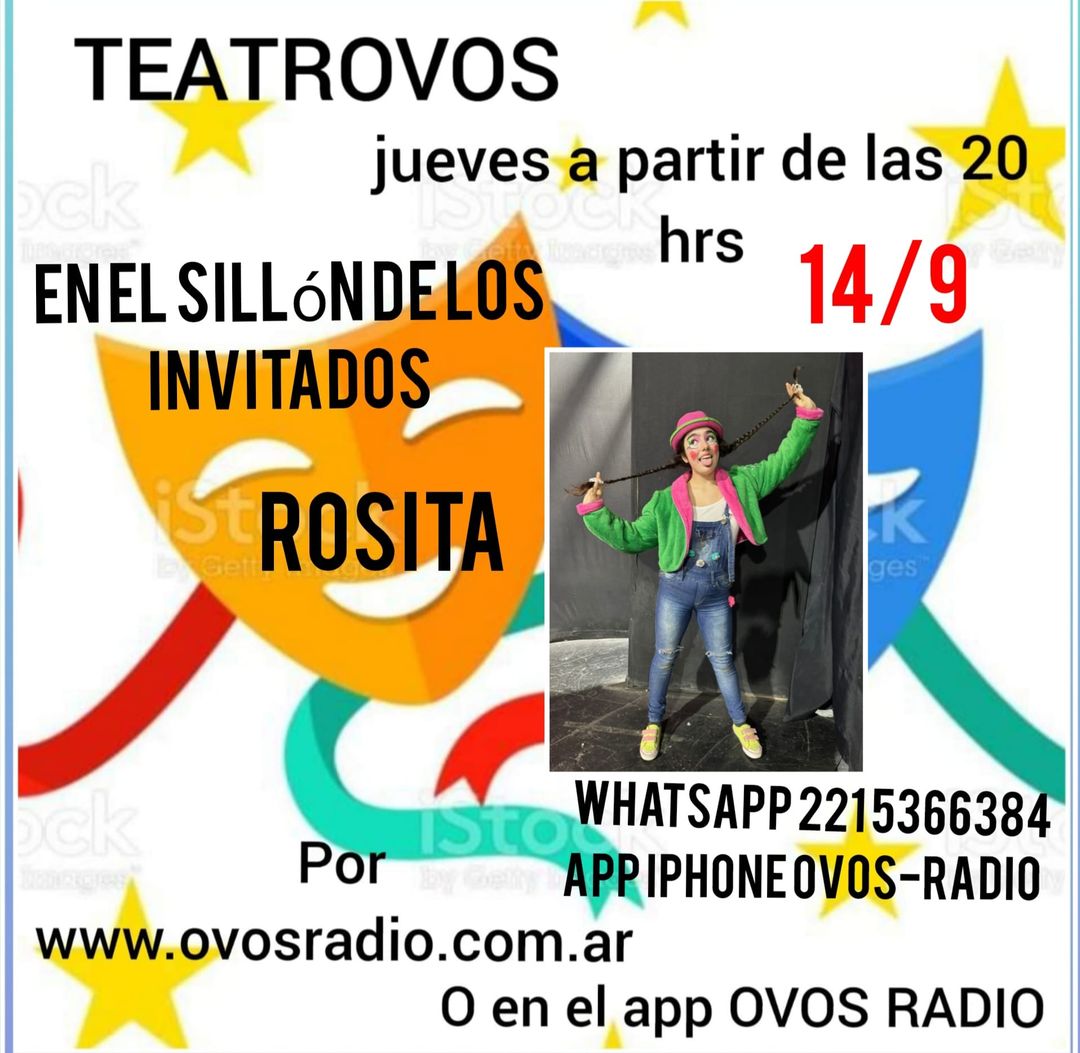 PROGRAMA