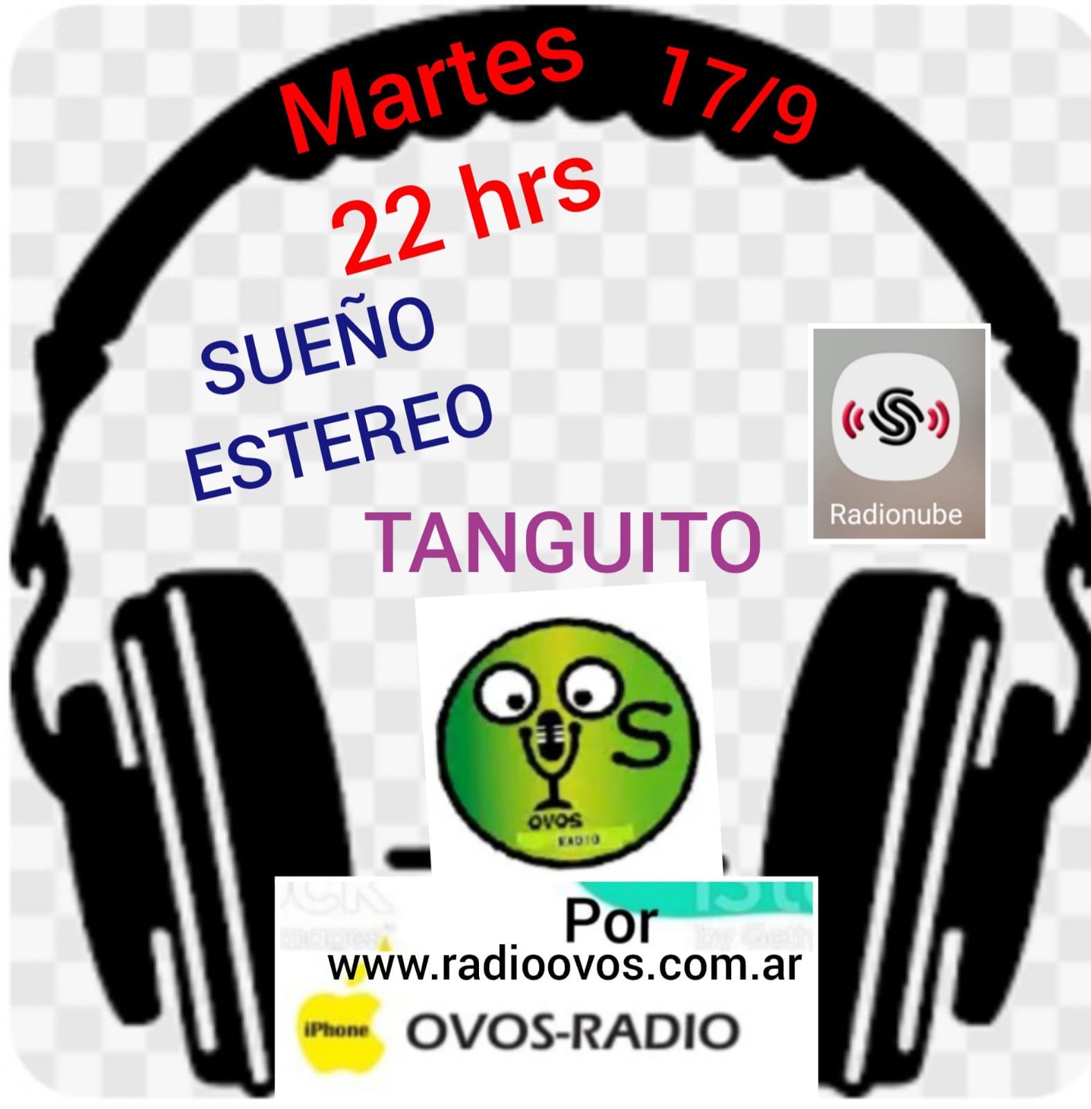PROGRAMA