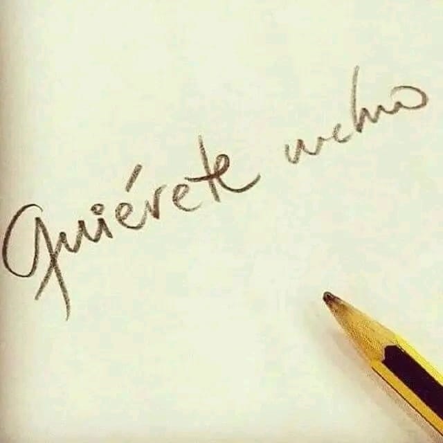 FRASE DE HOY...