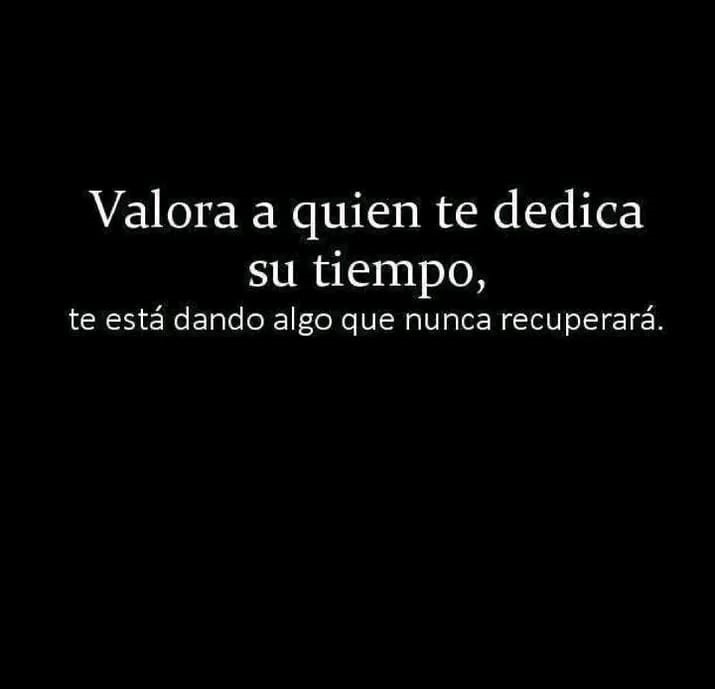 FRASE DE HOY...