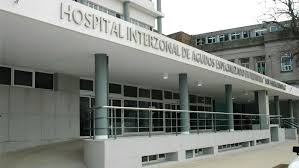 Los Hornos: golpeó a su hija, quien tuvo que ser hospitalizada