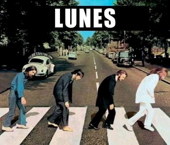 REIRSE HACE BIEN