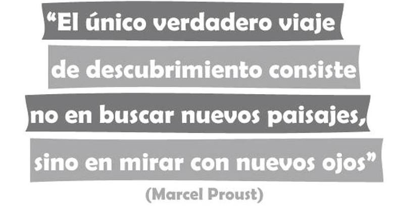 FRASE DE HOY...