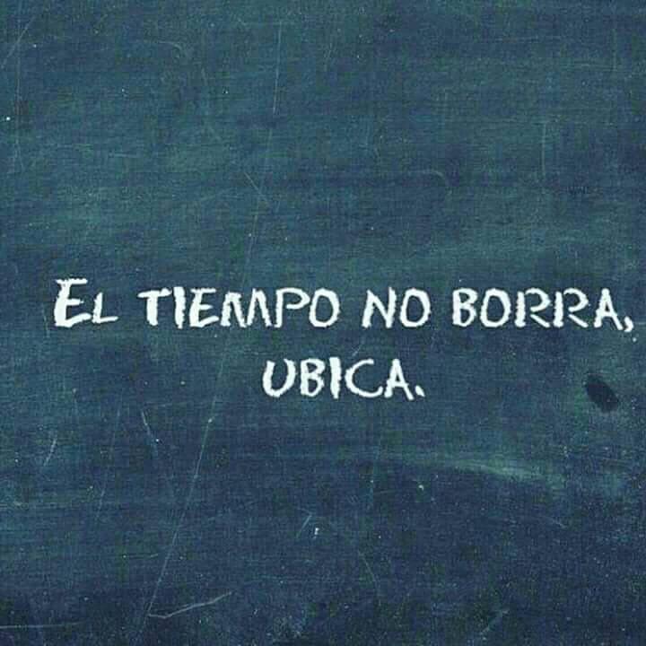 FRASE DE HOY...