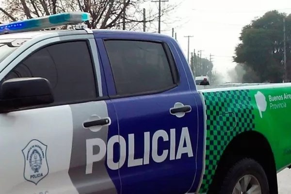 Dejó de pagar el alquiler y amenazó al propietario