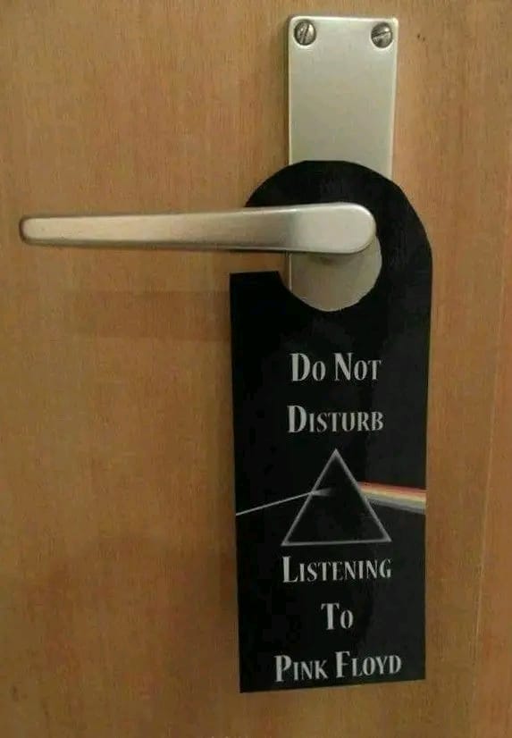 HUMOR MUSICAL