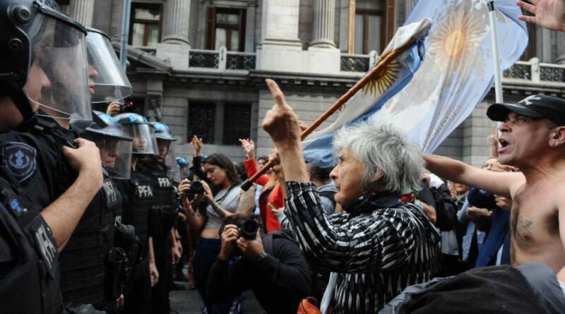 Fin de la moratoria previsional: más de 240.000 adultos no podrán jubilarse por esa vía