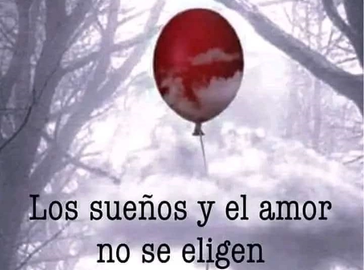 FRASE DE HOY...