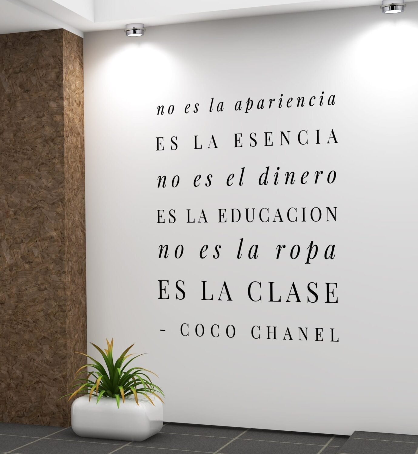 FRASE DE HOY...