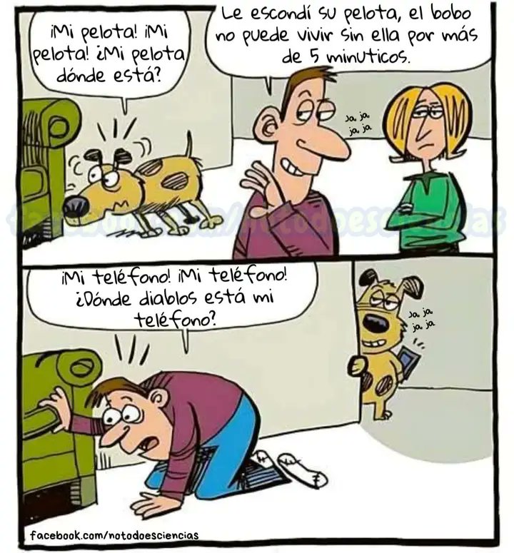 REIRSE HACE BIEN