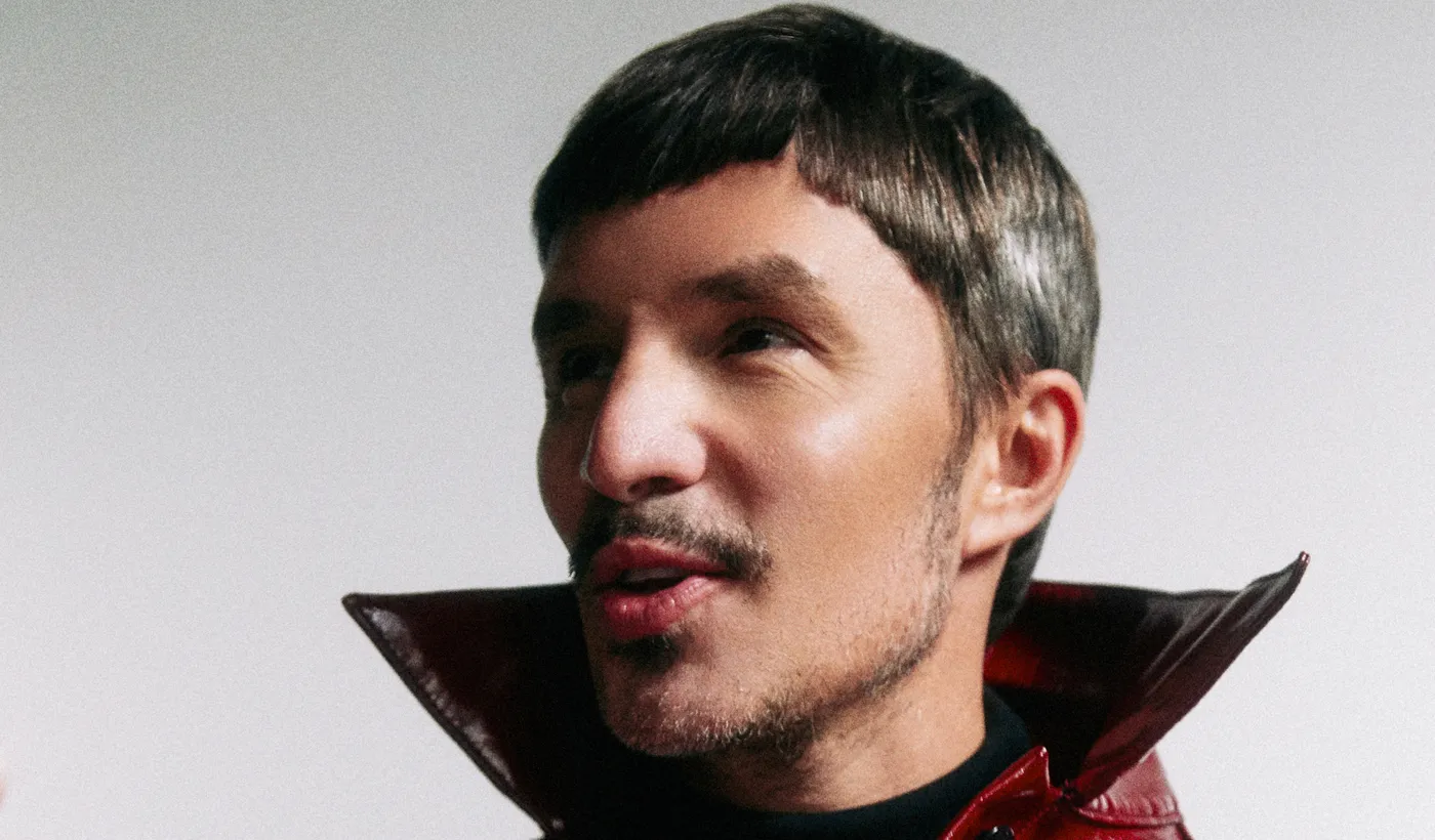 Emmanuel Horvilleur, cine en la agenda cultural del ¿Qué Hago? este fin de semana en La Plata