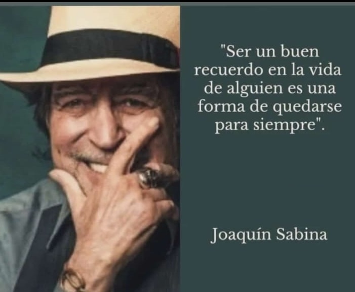 FRASE DE HOY...