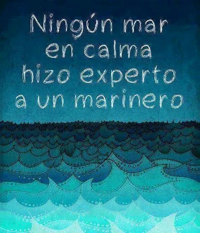 FRASE DE HOY...