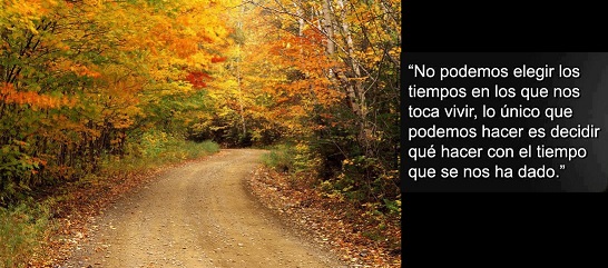 FRASE DE HOY...