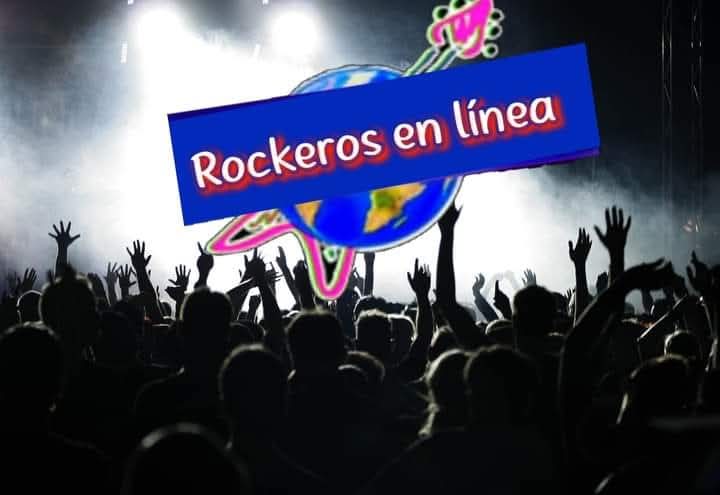 RANKING AL DIA 13 DE JUNIO