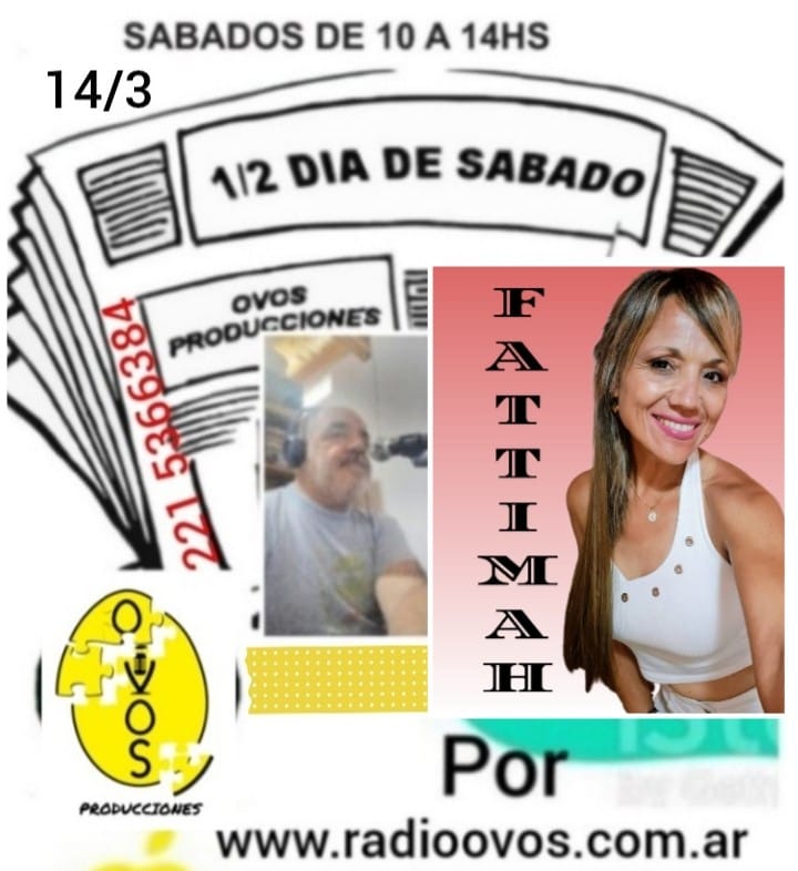 seguimos con cantantes