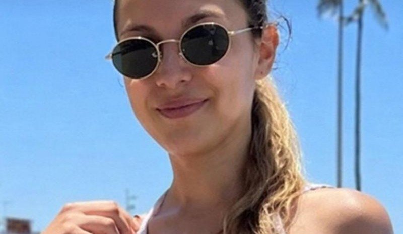 Agostina Páez no irá presa y podrá volver al país tras la audiencia en Brasil: “Fue la peor experiencia de mi vida”