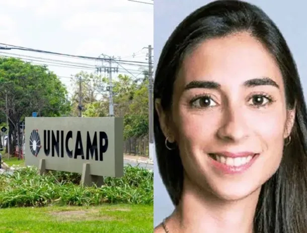 Quién es Soledad Palameta Miller, la científica argentina detenida en Brasil