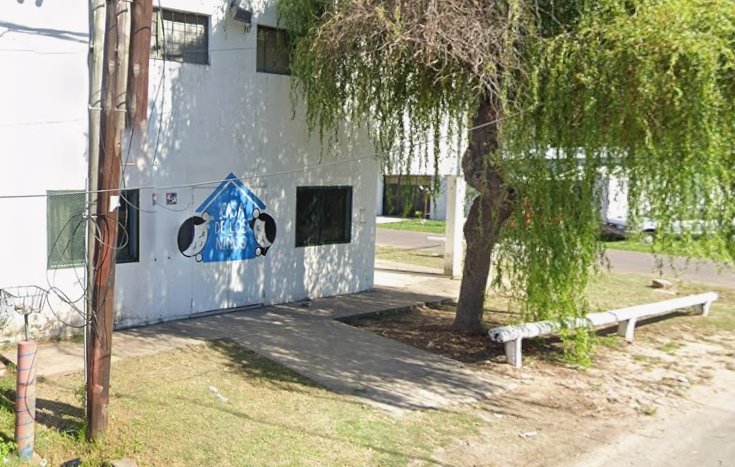 Imagen Principal