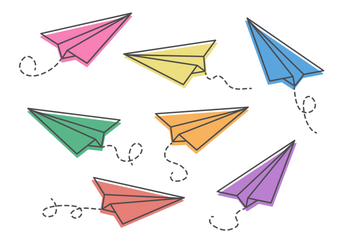 Estadounidense logra el récord Guinness