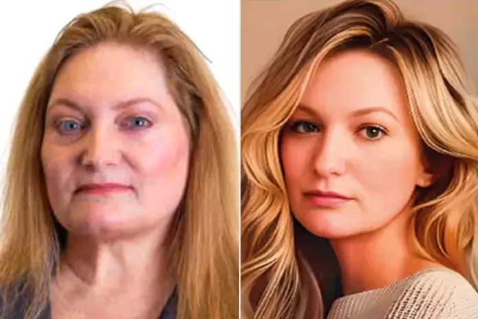 Una concejal neerlandesa fue expulsada