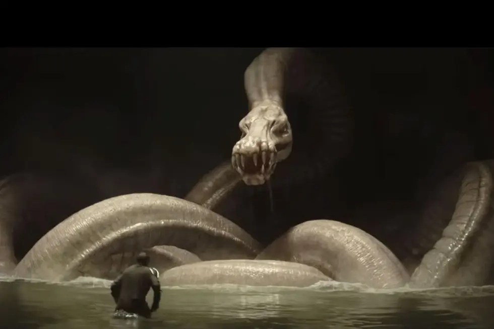 Star Wars: The Mandalorian and Grogu ya tiene tráiler final y fecha de estreno en cines