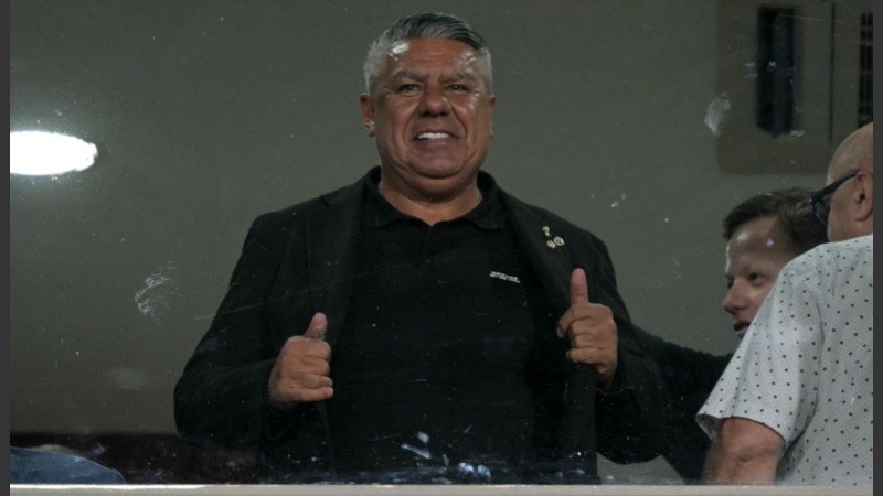 La AFA realiza este lunes una reunión para definir el cronograma de los playoffs del Torneo Apertura