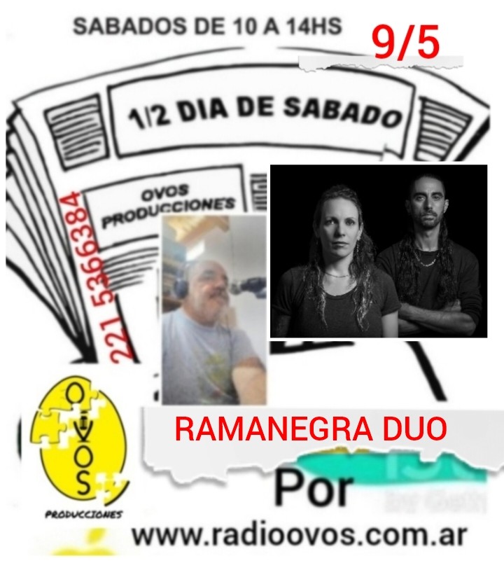 Imagen Principal