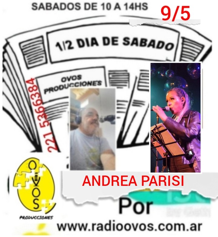 Imagen Principal