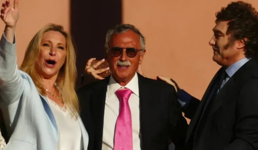 Ajuste en Salud: el Gobierno recorta $63.000 millones y afecta programas de medicamentos e insumos críticos