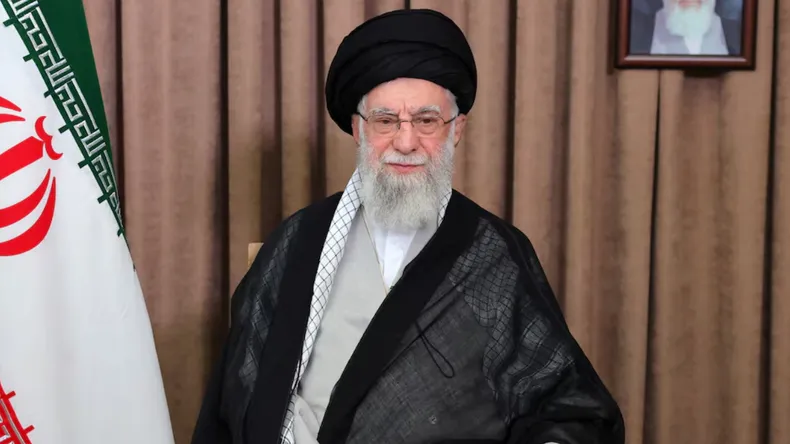 Irán anunció el funeral de Ali Khamenei: durará tres días y esperan una despedida masiva
