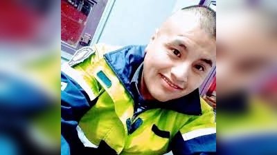 Tiroteo dentro de una comisaría terminó con dos muertos