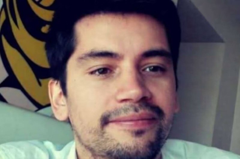 El ADN complica a uno de los acusados por el crimen de Pablo Mieres